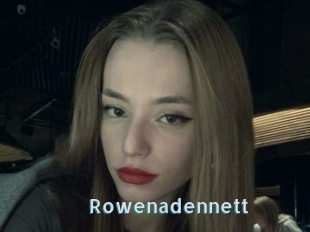 Rowenadennett