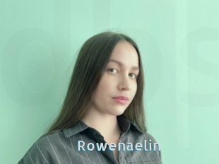 Rowenaelin
