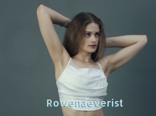 Rowenaeverist