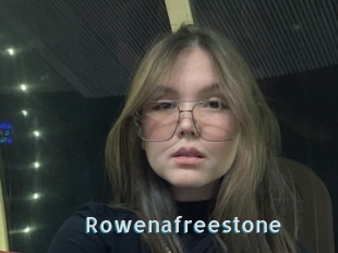 Rowenafreestone