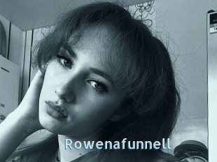 Rowenafunnell