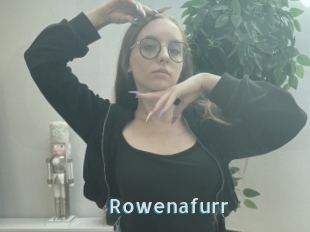 Rowenafurr