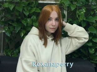 Roxanaperry