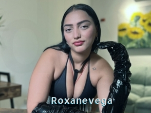 Roxanevega
