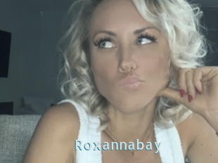Roxannabay