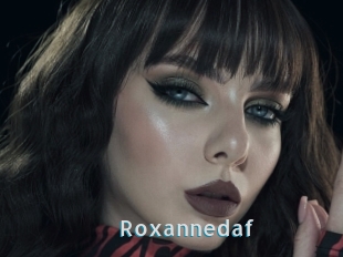 Roxannedaf