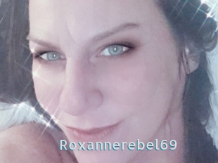Roxannerebel69
