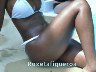 Roxetafigueroa
