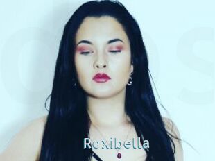 Roxibella