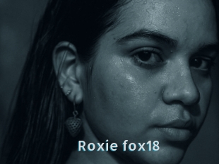 Roxie_fox18