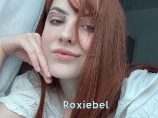 Roxiebel