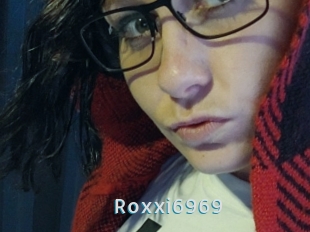 Roxxi6969