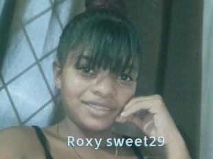 Roxy_sweet29