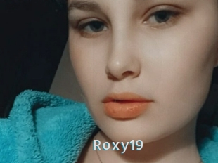 Roxy19