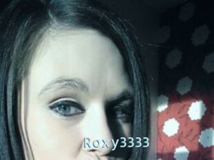 Roxy3333