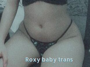 Roxy_baby_trans