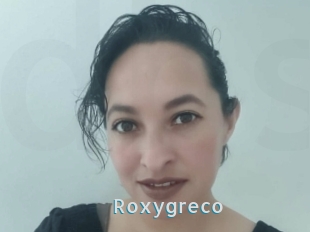 Roxygreco