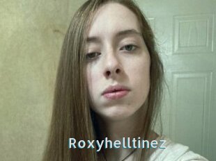 Roxyhelltinez