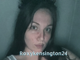 Roxykensington24