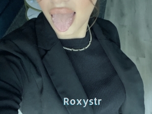 Roxystr
