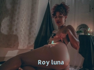 Roy_luna