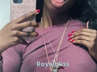 Royalbliss
