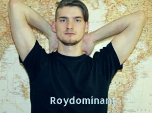 Roydominant