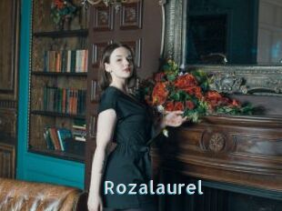 Rozalaurel