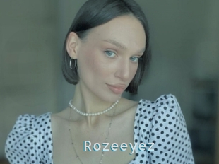 Rozeeyez
