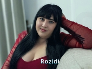 Rozidi
