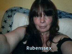 Rubenssex