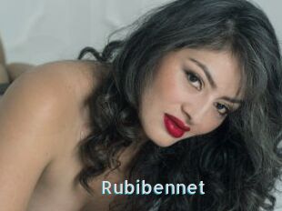 Rubibennet