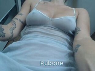Rubone