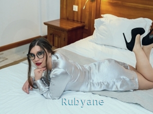 Rubyane