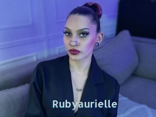 Rubyaurielle
