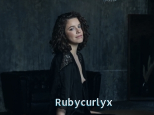 Rubycurlyx