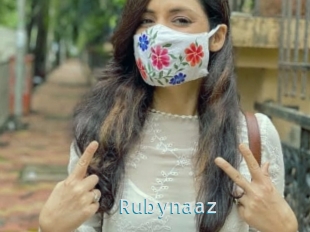 Rubynaaz