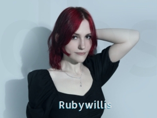 Rubywillis