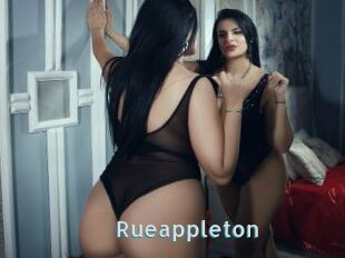 Rueappleton