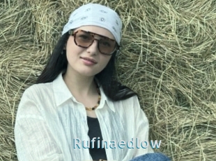 Rufinaedlow