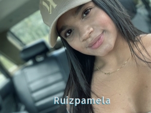 Ruizpamela