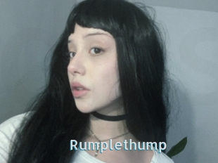 Rumplethump