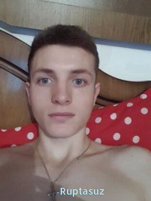 Ruptasuz