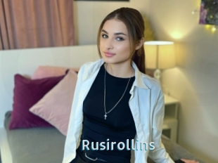 Rusirollins