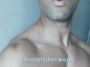 Russellsherwood