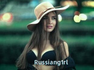 Russiang1rl