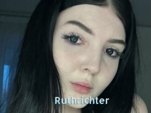 Ruthrichter