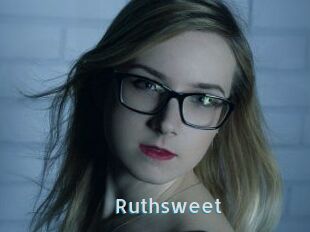 Ruthsweet