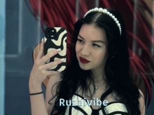 Ruzzivibe