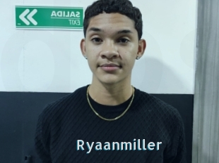 Ryaanmiller